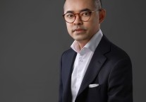 万豪国际集团任命王毓凯先生为苏州W酒店总经理