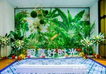 城市度假的风吹到中端酒店，欧暇·地中海如何应答？ 