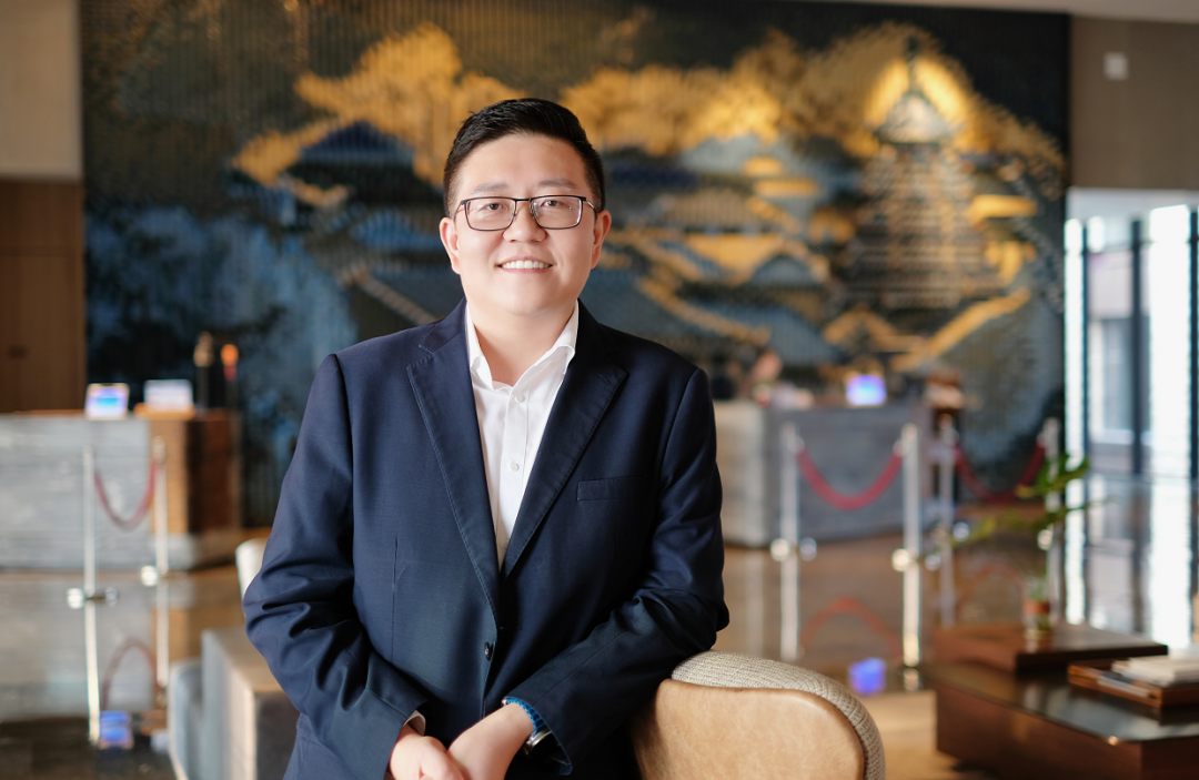 柳州三江万怡酒店总经理徐博文.png