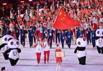 维也纳酒店助力成都大运会，优质服务受顾客普遍赞誉