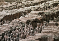 国家文物局：具备条件博物馆暑期原则上可取消预约限制