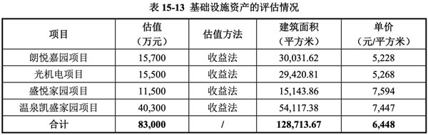 户型T2WZ.jpg
