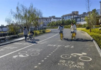 雅阁酒店集团|中秋国庆假期，一起打卡云南