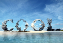 比利信息完成2.1亿元A轮融资