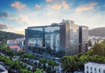 “开业即满房” 丽橙新店爬坡期业绩快速攀升