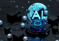 酒旅AI明星企业云迹科技冲刺上市！3.4万酒店已验证的智能化方案将加速普及