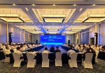 和合与共 携手共赢——孔子文旅集团走进粤港澳大湾区