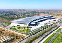 永不言弃的深海史诗：《怒海潜将》与榆林旅投的精神共振