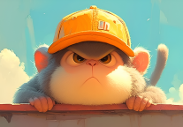 酒店，“养肥”了OTA