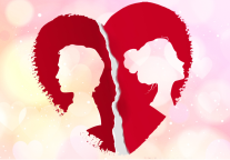 年轻人不结婚了，住房租赁企业却“五味杂陈”