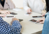 酒店刷点评，最高面临百万罚款