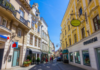 凯悦收购 The Standard ，首店于春季开业