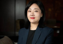 深圳君悦酒店任命吴倩为市场行销部总监