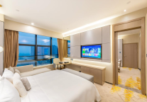 雅阁酒店集团|相约远光雅阁酒店，藏在清远的 “神仙角落”