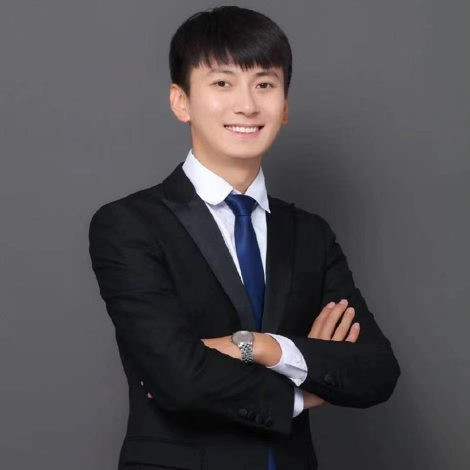 图片12.png