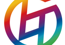 热烈祝贺丨贵阳旅发集团旗下贵阳中国旅行社湘雅村营业部隆重启幕