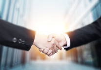 绿地香港4.4亿元出售广州绿控置业49%股权予广州开发区投资