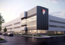 贾伟德出任Lohkah七尚酒店总经理