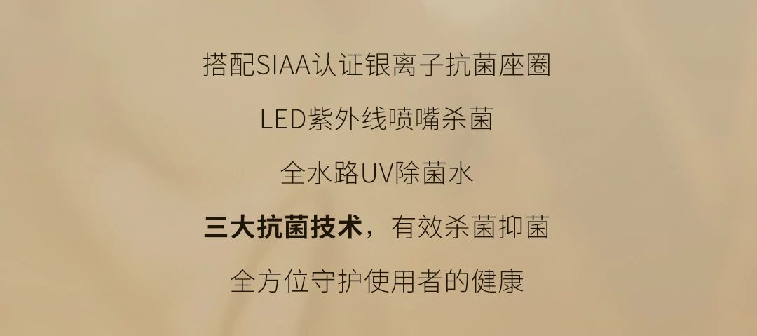 7237c4de4dac4635473a8c8366db73d3.jpeg