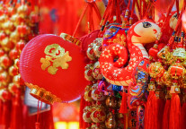 预计澳门新春假期酒店平均房价下降 但访客人数强劲