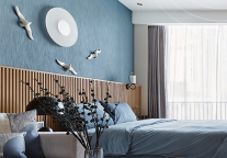 从方隅公寓的发展情况，剖析公寓市场的未来发展方向