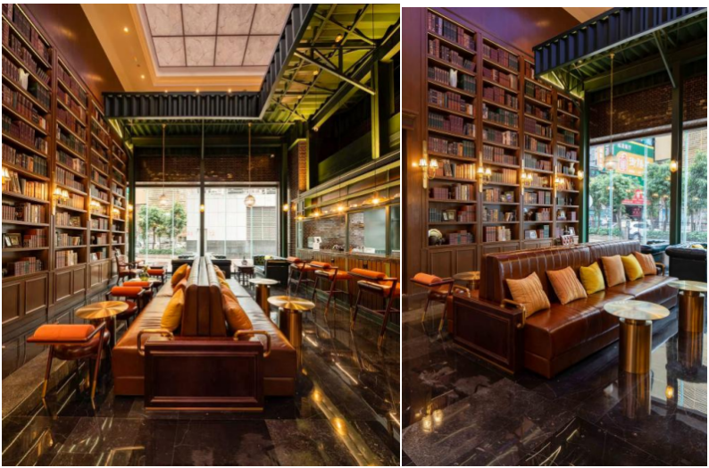 截屏2023-10-12 17.11.56.png