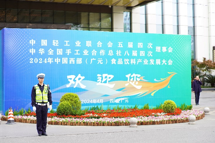 图片 1.png