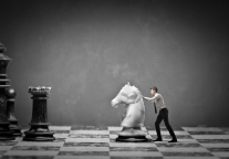 华天酒店：持续聚焦“大生活服务”产品线构建