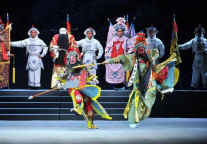 榆味“龙”重登场，点击解锁新年嗨玩方式