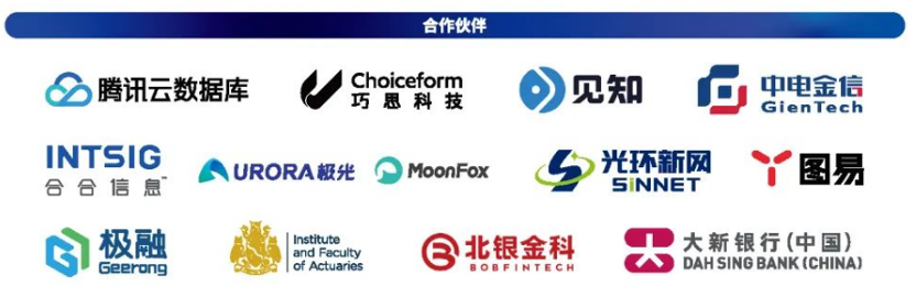 图片 1.png 图片 1.png