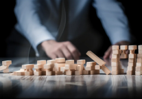 剑指大数据杀熟，抖音的酒旅生意又上强度了 