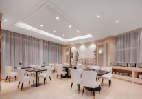 维也纳酒店迎来暑期旺季，北京入住率创历史新高！