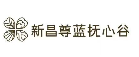 图片43.png