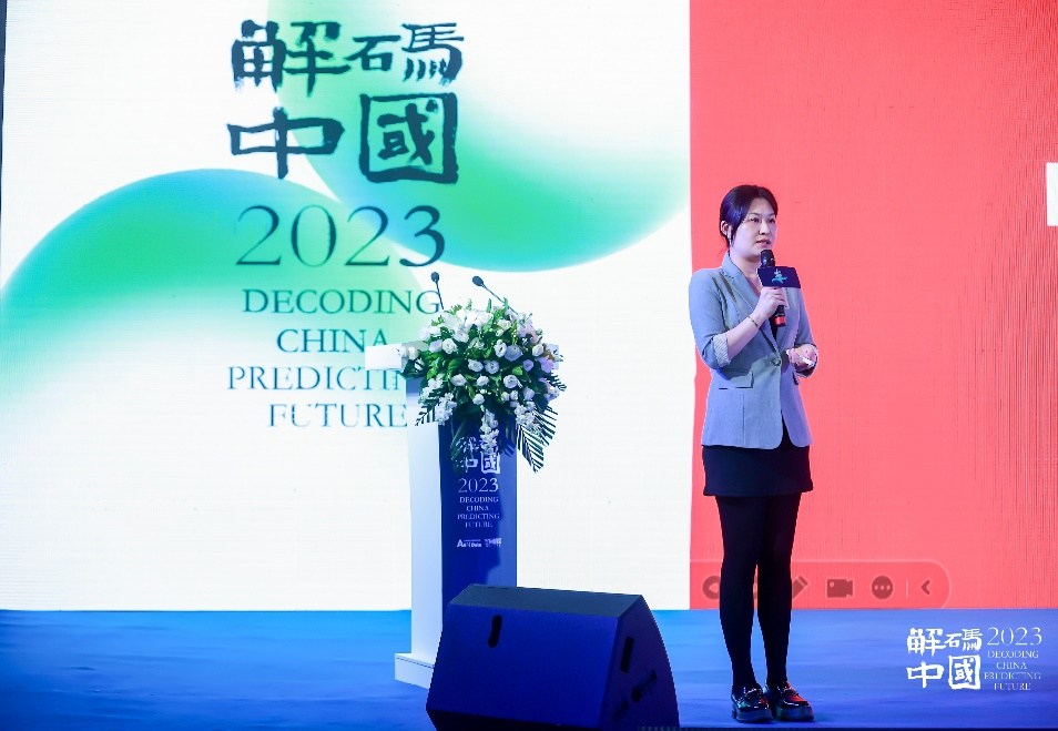 图片18.png
