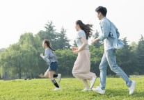 ​全国政协委员、江西省市场监管局副局长谭文英：加大公共设施建设，提高旅游舒适度