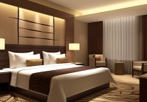 “秋冬游广西”活动向全国游客推出优惠措施