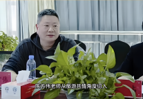 文化娱乐服务传帮带，逸柏酒店集团走进新疆拜城