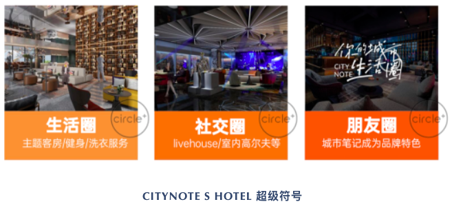 截屏2023-10-16 14.18.14.png