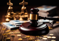 2024年高奢酒店拍卖市场现状，看完你还敢投吗?