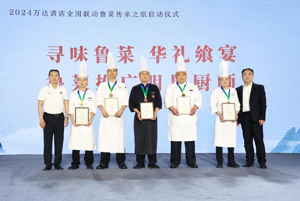 图片 5.png