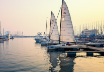 济南槐荫区与山东文旅签署合作协议