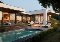 国务院印发《关于促进服务消费高质量发展的意见》，明确挖掘住宿消费潜力