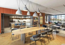 Tulip Life丨从「紧绷」中抽离，唤醒生活的新灵感