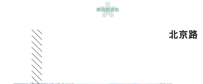 截屏2023-09-25 16.27.40.png
