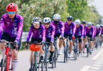 万豪国际集团提前一年完成1500万小时志愿服务目标