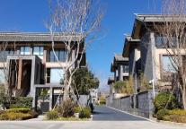 雅阁酒店集团|大美云南魅力丽江，尽在雅阁度假酒店