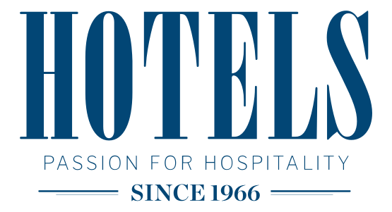 雅阁酒店|《HOTELS》发布上升至全球酒店集团榜第35
