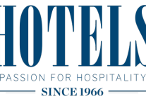 雅阁酒店|《HOTELS》发布上升至全球酒店集团榜第35