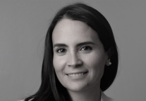 雅高集团任命Gilda Perez-Alvarado为首席战略官