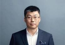 北京千禧大酒店任命田野先生为总经理